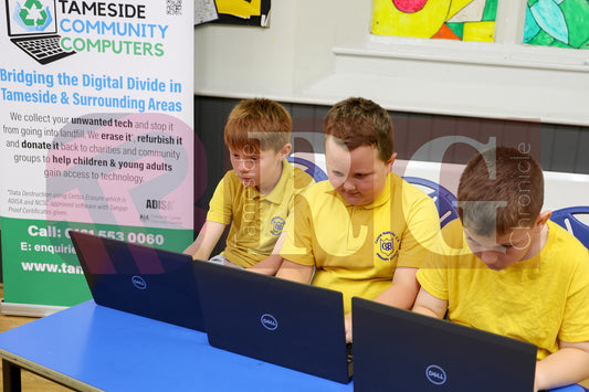 CANON BURROWS TCC 2025 (10).JPG