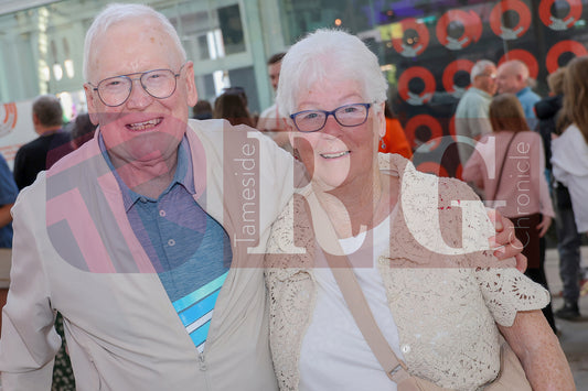 THE DEN FESTIVAL  STALYBRIDGE CIVIC HALL  (42).JPG