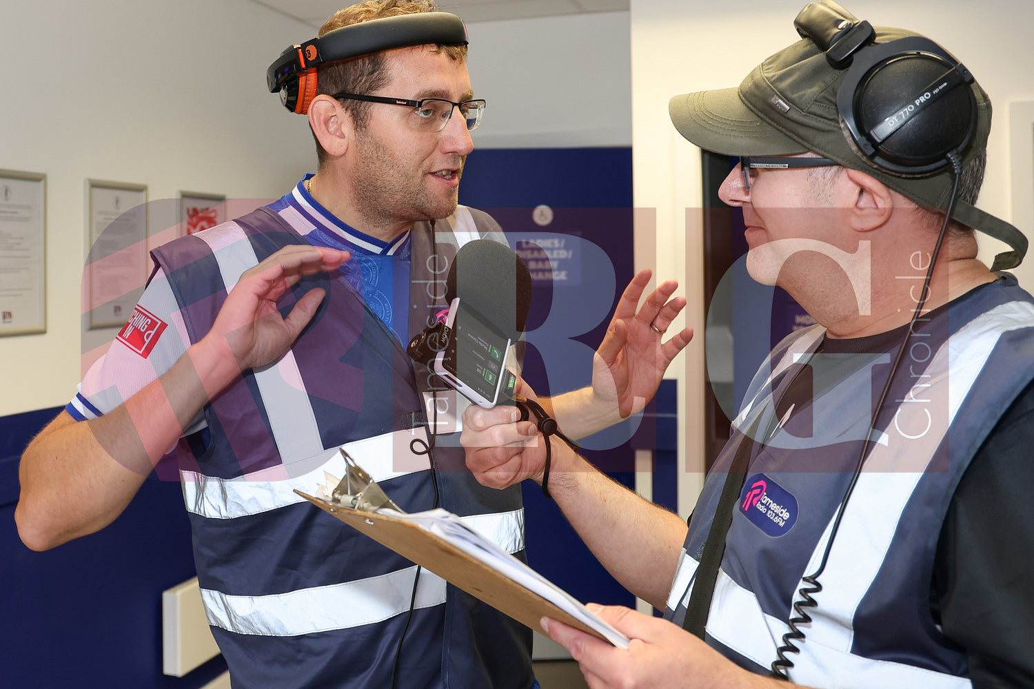 STALYBRIDGE CELETIC 50 YEARS (2).JPG