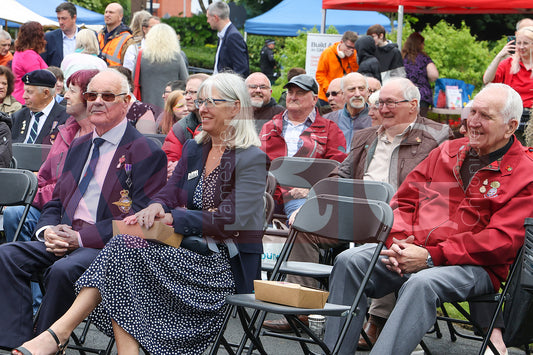 ARMED FORCES DAY DENTON 2024 (50).JPG