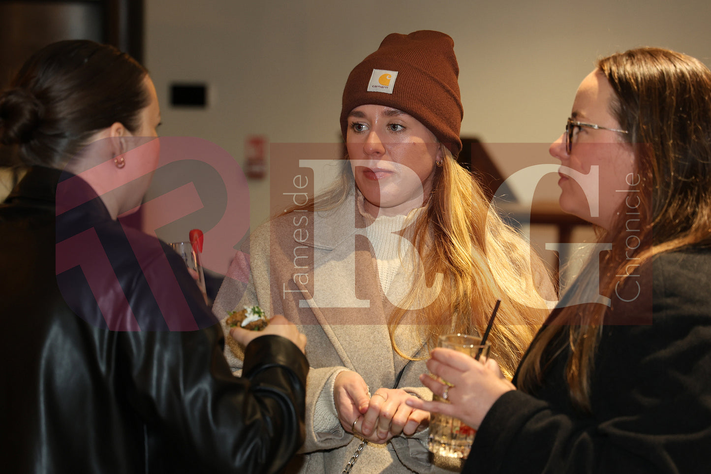 GLOSSOP MARKET PRIVATE LAUNCH (61).JPG