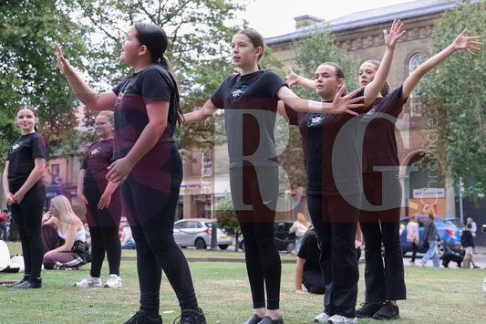 REUBEN'S RETREAT CELEBRATION DAY NORFOLK SQUARE (19).JPG