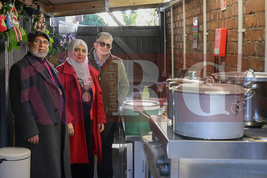 COMMUNITY KITCHEN STALYBRIDGE 2025 (9).JPG