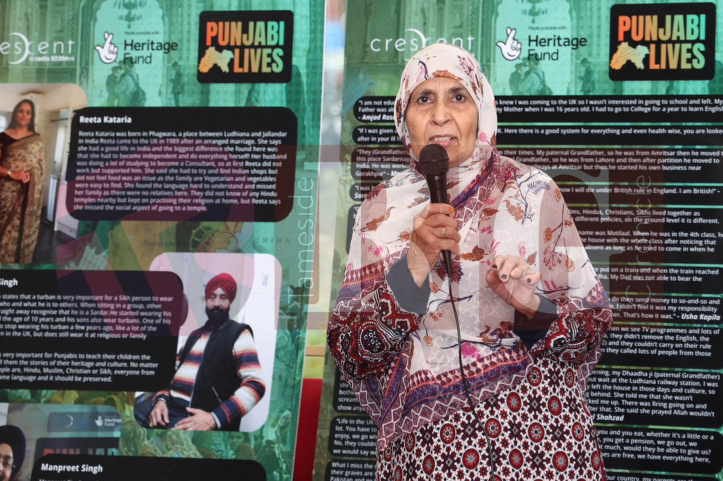 SOUTH ASIAN HERITAGE MONTH 2025 (38).JPG