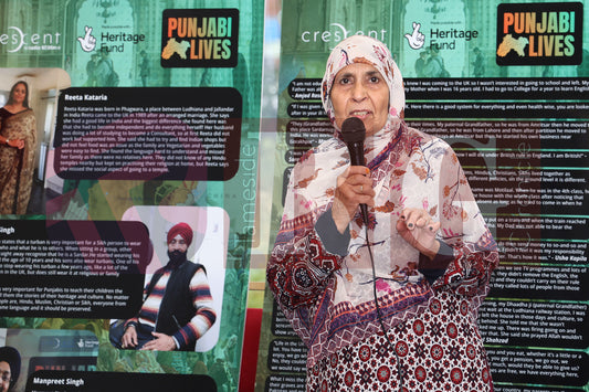 SOUTH ASIAN HERITAGE MONTH 2025 (38).JPG