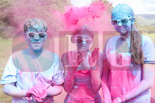 ST MARGARETS SCHOOL COLOUR RUN (60).JPG