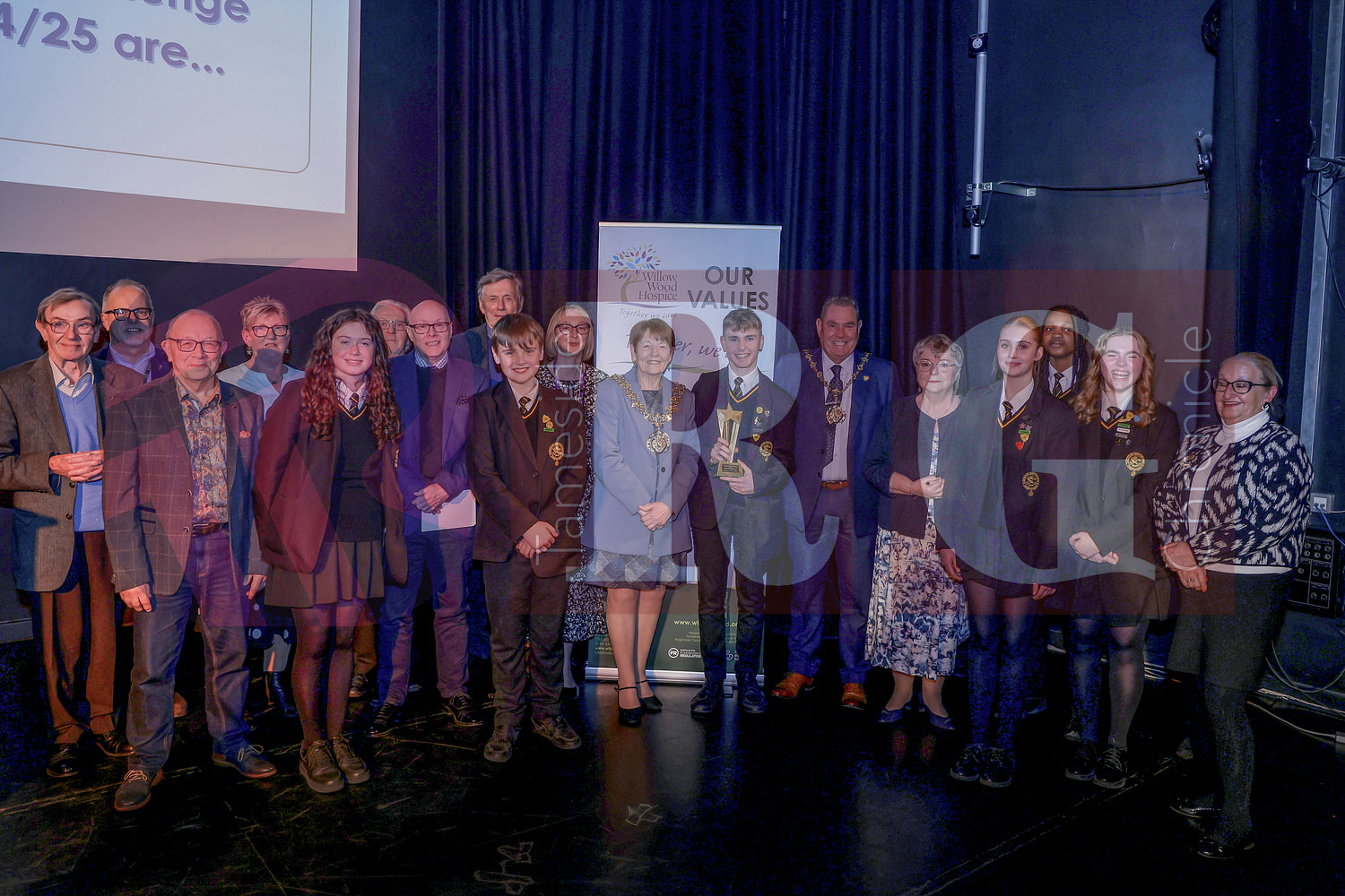 WILLOW WOOD ENTREPRENEURIAL AWARDS (87).JPG