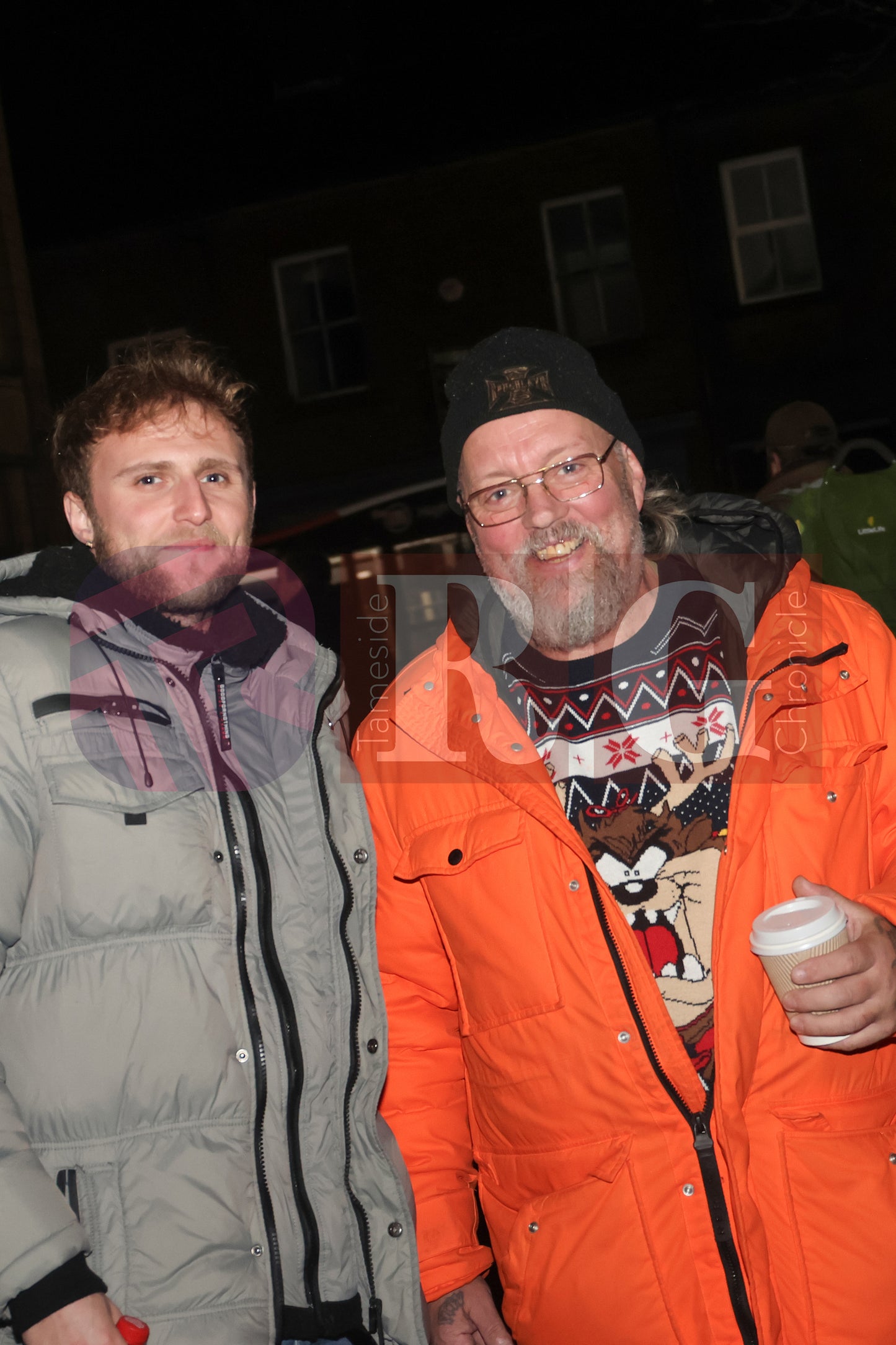 GLOSSOP LIGHTS SWITCH ON 2024 (26).JPG