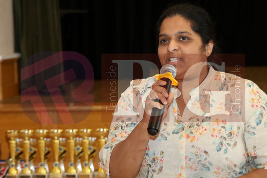 ONA AVESHAM DUKINFIELD TOWN HALL 2025 (34).JPG