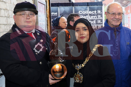 HYDE CENTRAL STATION 2025 (52).JPG