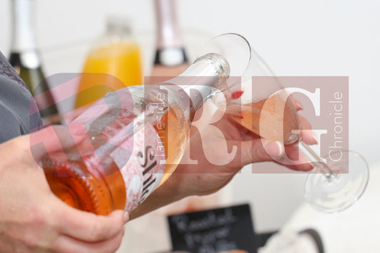 THE LITTLE RETREAT HADFIELD 2025 (44).JPG