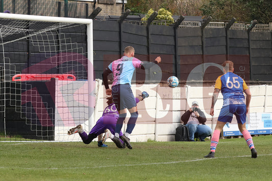 ANGELS UTD V SANDS UTD MOSSLEY FC 2024 (129).JPG