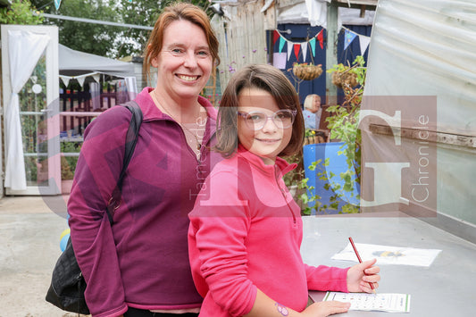 BLOOM FUN DAY HYDE (12).JPG