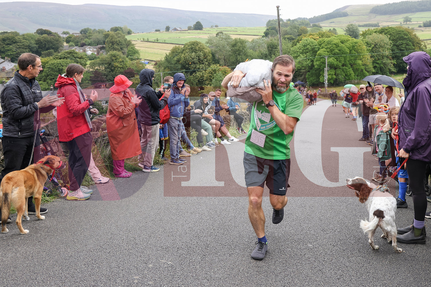 PADFIELD REDGATE COAL RACE 2025 (57).JPG