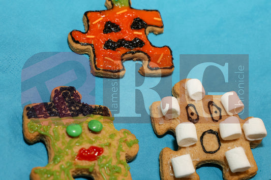 JIGSAW FESTIVAL ST ANDREW'S CHURCH HADFIELD (54).JPG