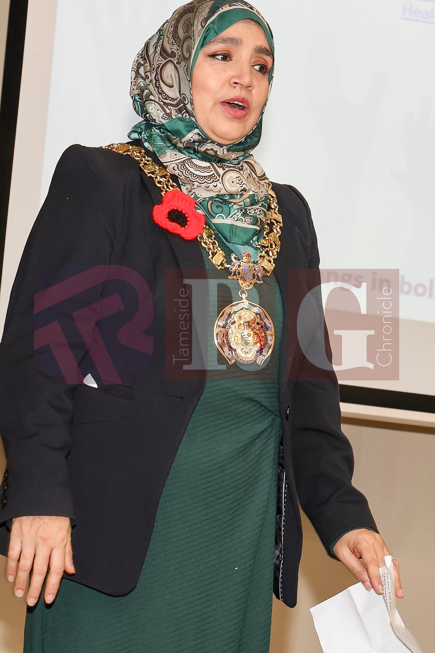 CANON BURROWS ARTS AWARD 2025 (5).JPG