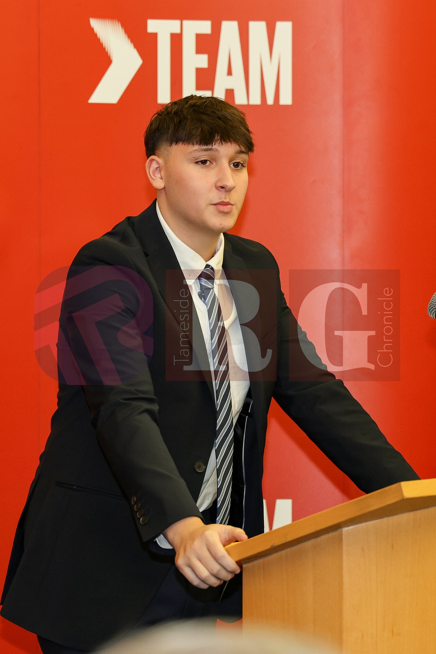 KINGS TRUST AWARDS 2025 (32).JPG