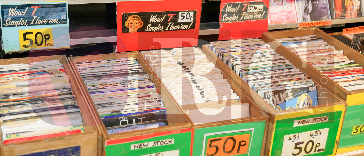 HYDE MARKET 2025 (35).JPG