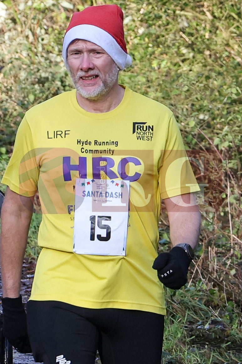 HYDE PURPLE HEART SANTA DASH  (95).JPG