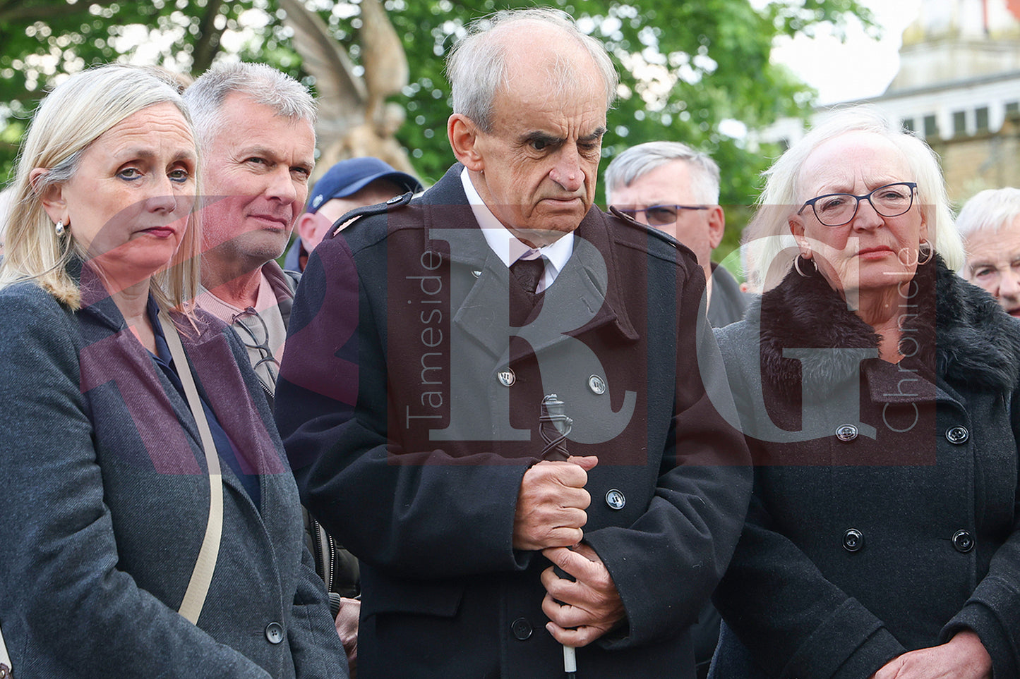 D-DAY 80 COMMEMORATION SERVICE STALYBRIDGE 2024 (83).JPG