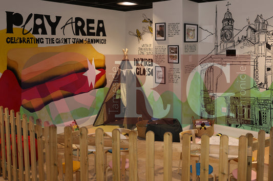 GLOSSOP MARKET PRIVATE LAUNCH (5).JPG