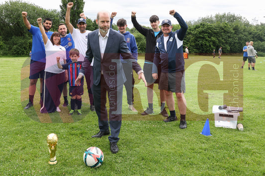 STALYBRIDGE CELETIC 50 YEARS (5).JPG