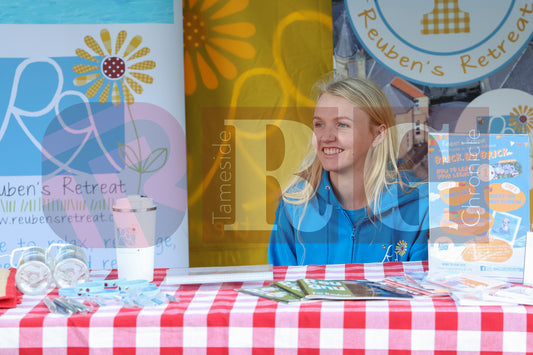 GLOSSOP CAR SHOW (106).JPG