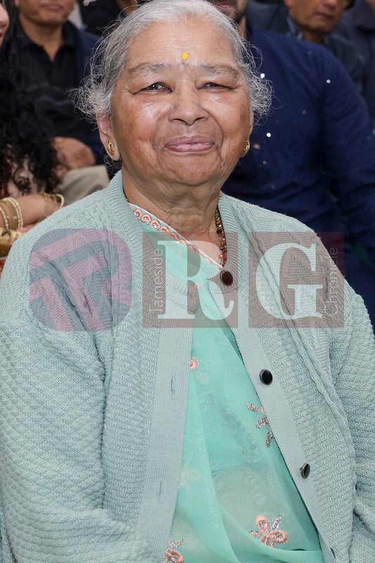 SHREE BHARATIYA MANDAL 60th CELEBRATION (171).JPG