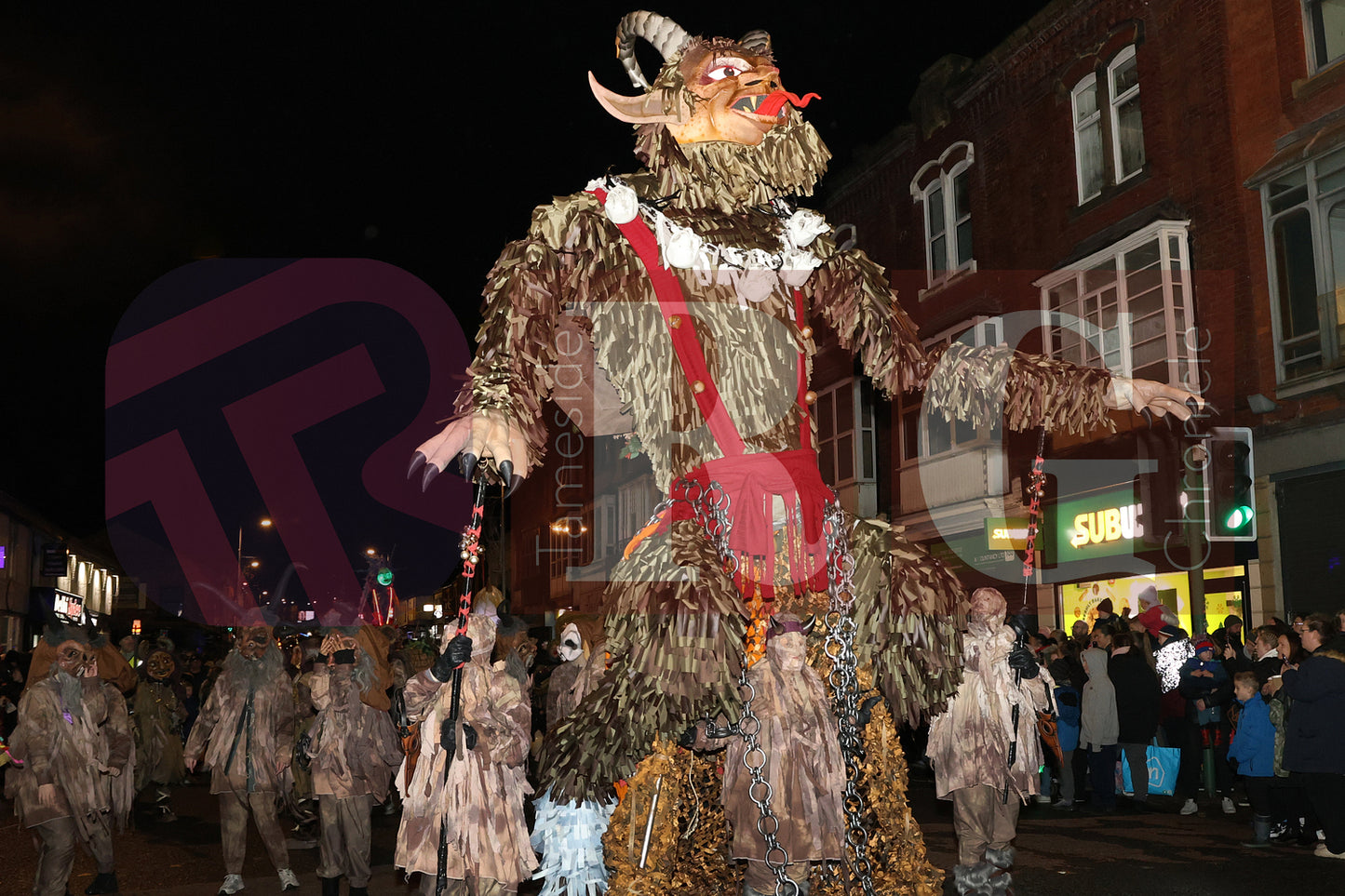HYDE LANTERN PARAD 2024 (92).JPG