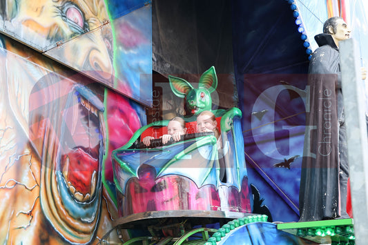 DENTON CARNIVAL 2025 (3).JPG