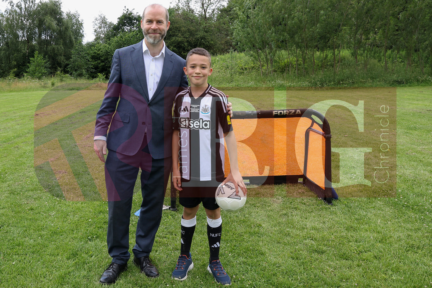 STALYBRIDGE CELETIC 50 YEARS (12).JPG