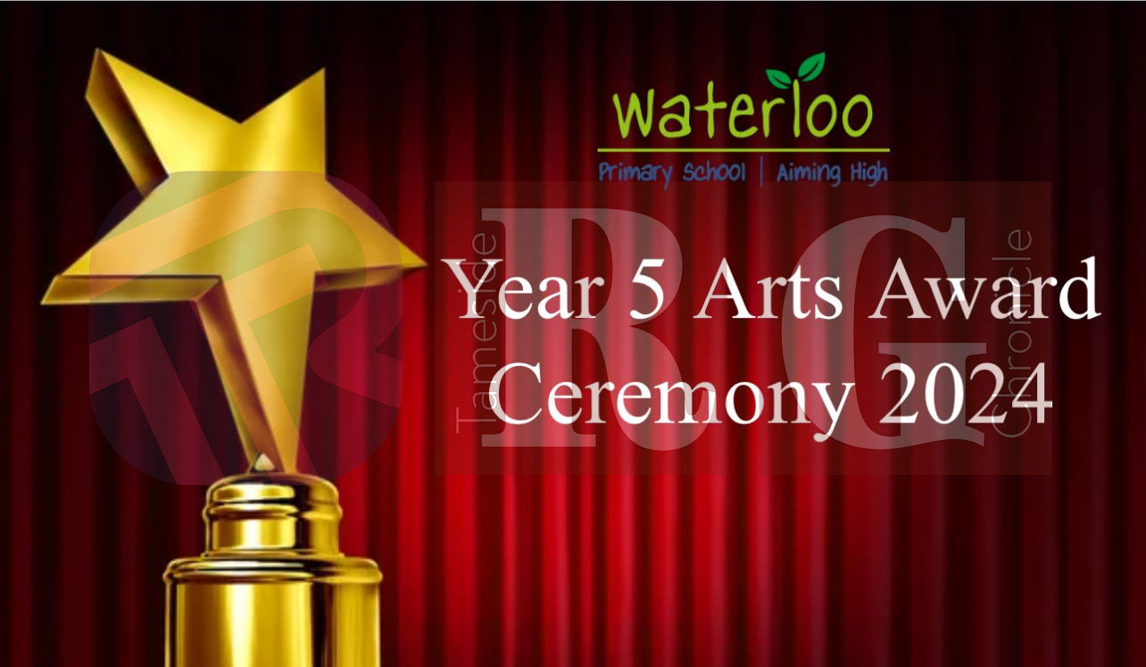 ARTS AWARDS WATERLOO SCHOOL 2024 (31).jpg