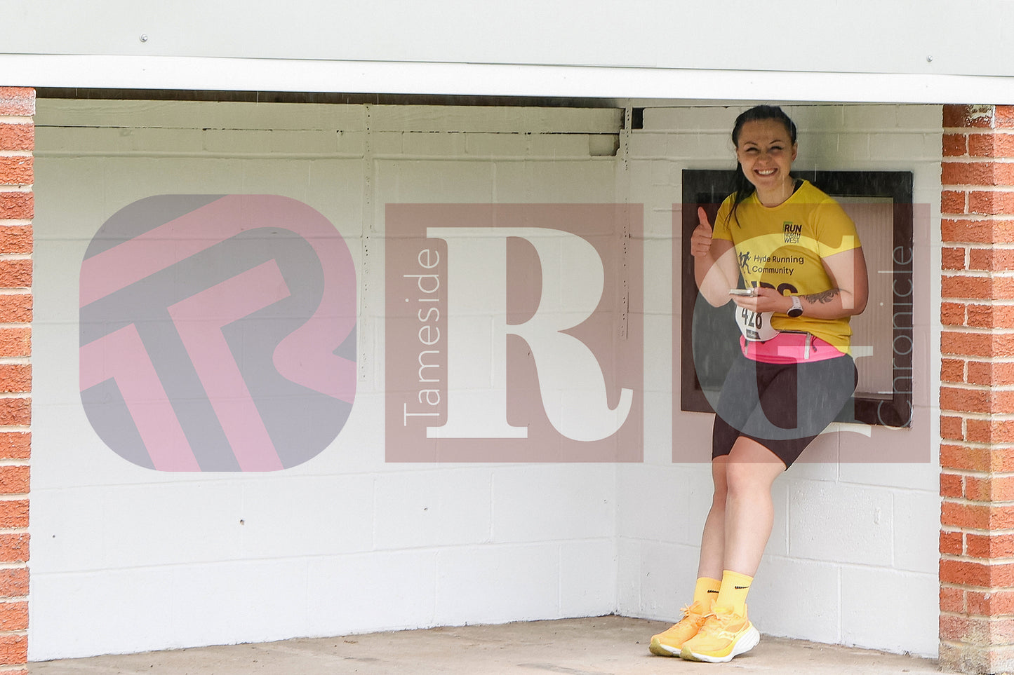 MOSSLEY 10K 2025 (43).JPG