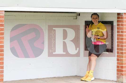 MOSSLEY 10K 2025 (43).JPG