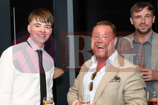 TAMESIDE BUSSINESS AWARD 2025 (313).JPG