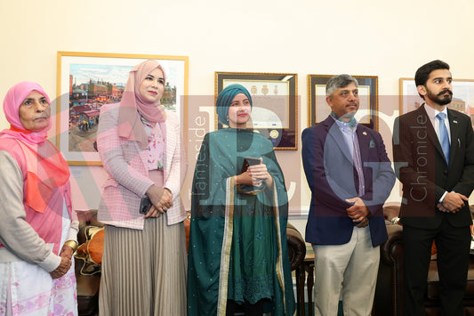 SERVICE OF CONSULS DUKINFIELD TOWN HAL 2025 (21).JPG