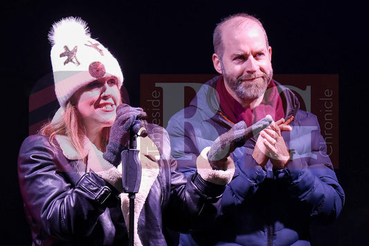 LANTERN PARADE STALYBRIDGE (98).JPG