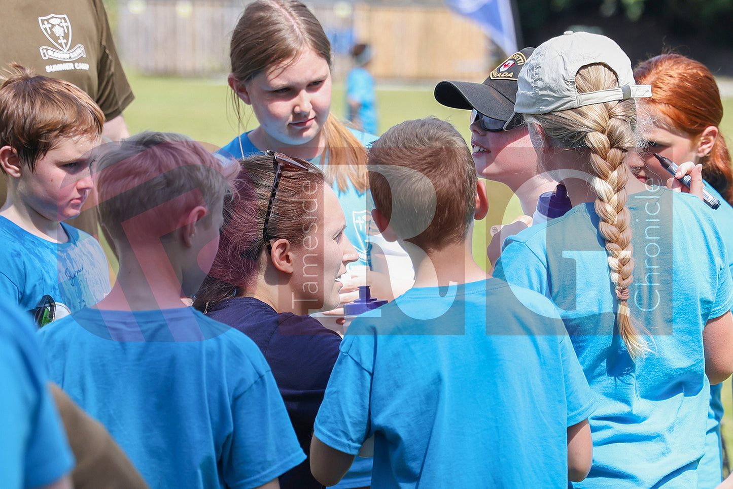 GLOSSOP RUGBY SPORTS DAY (26).JPG