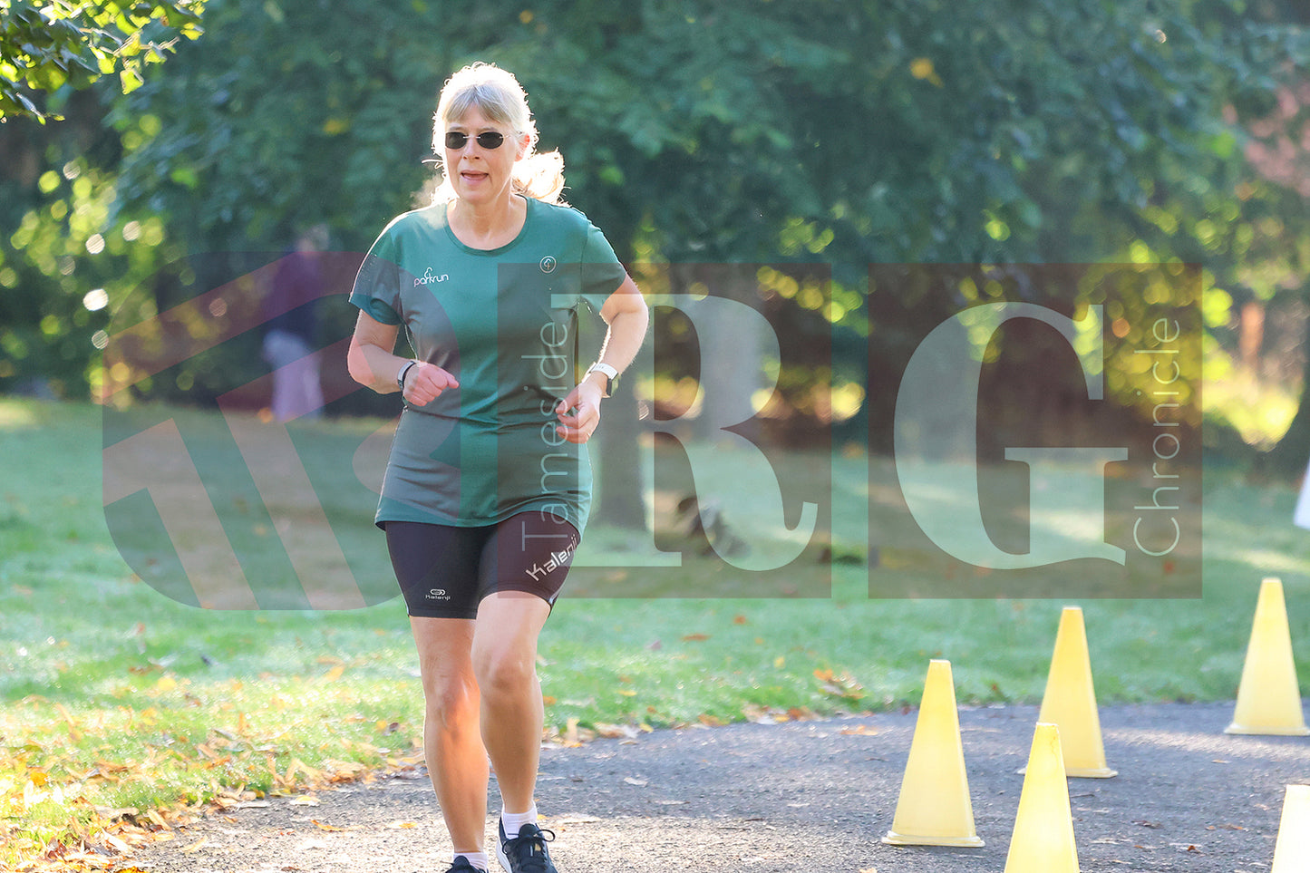 MANOR PARK GLOSSOPN PARK RUN SEP 2024 (105).JPG