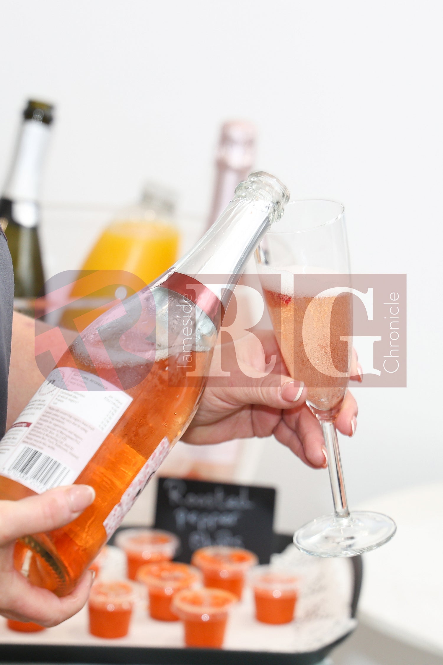 THE LITTLE RETREAT HADFIELD 2025 (45).JPG