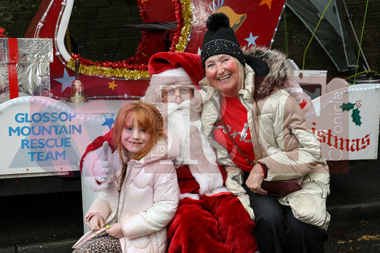 OLD GLOSSOP XMAS  MARKET 2025 (93).JPG