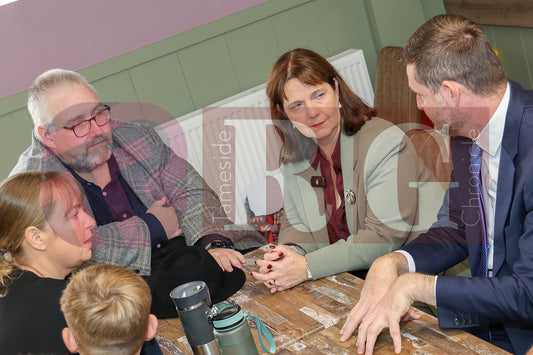 GAMESLEY COMMUNITY CENTRE 2025 (38).JPG