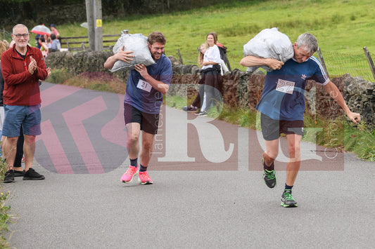 PADFIELD REDGATE COAL RACE 2025 (34).JPG