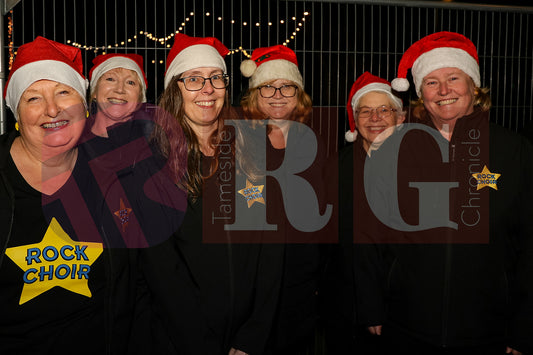 LANTERN PARADE STALYBRIDGE (158).JPG