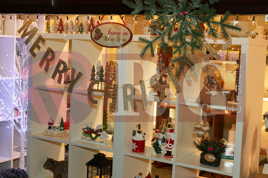 GLOSSOP LIGHT SWITCH ON 2025 (76).JPG