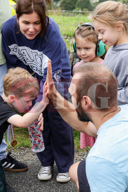 PADFIELD REDGATE COAL RACE 2025 (123).JPG