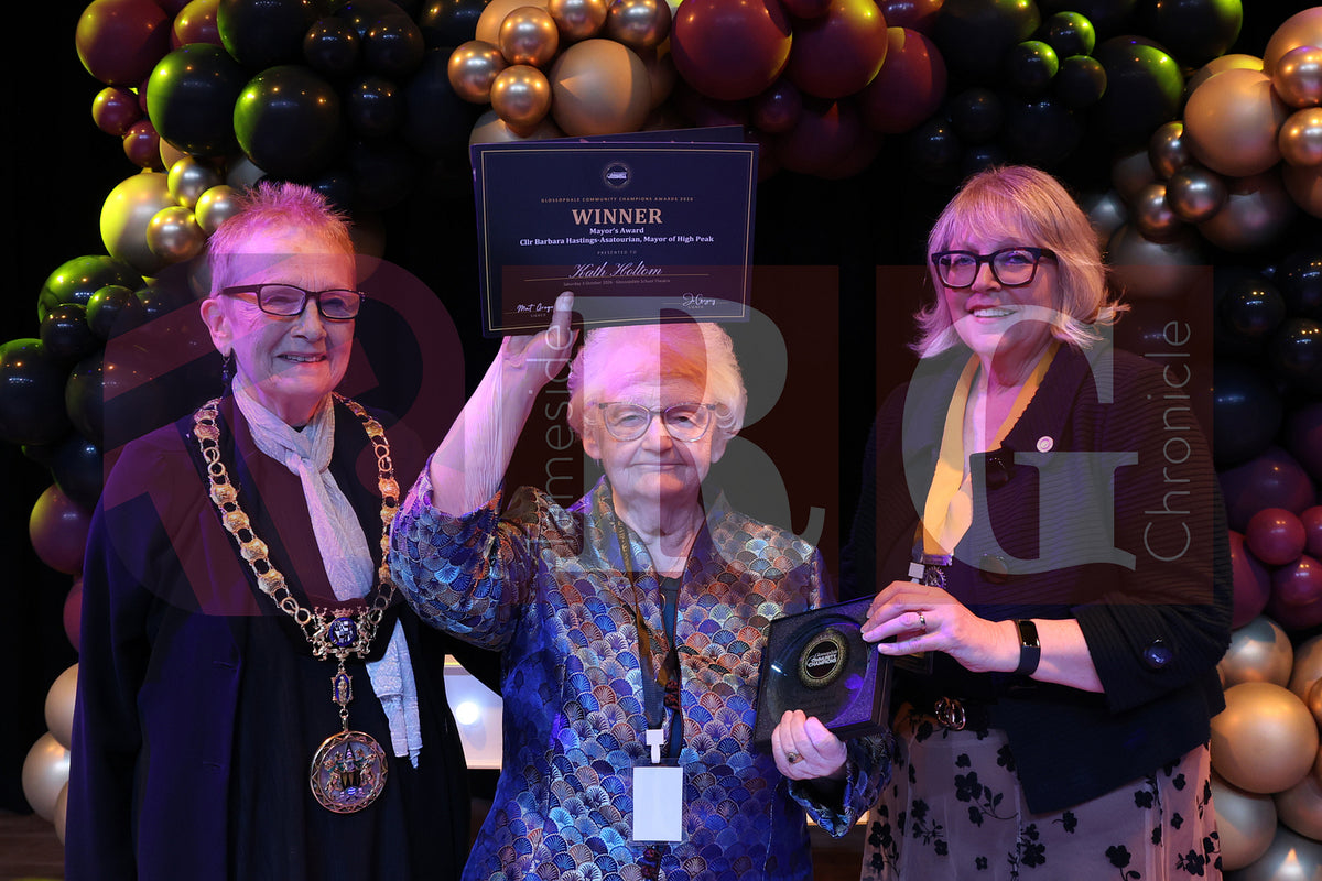 GLOSSOP COMMUNITY AWARDS (168).JPG