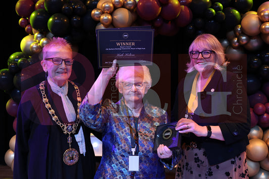 GLOSSOP COMMUNITY AWARDS (168).JPG