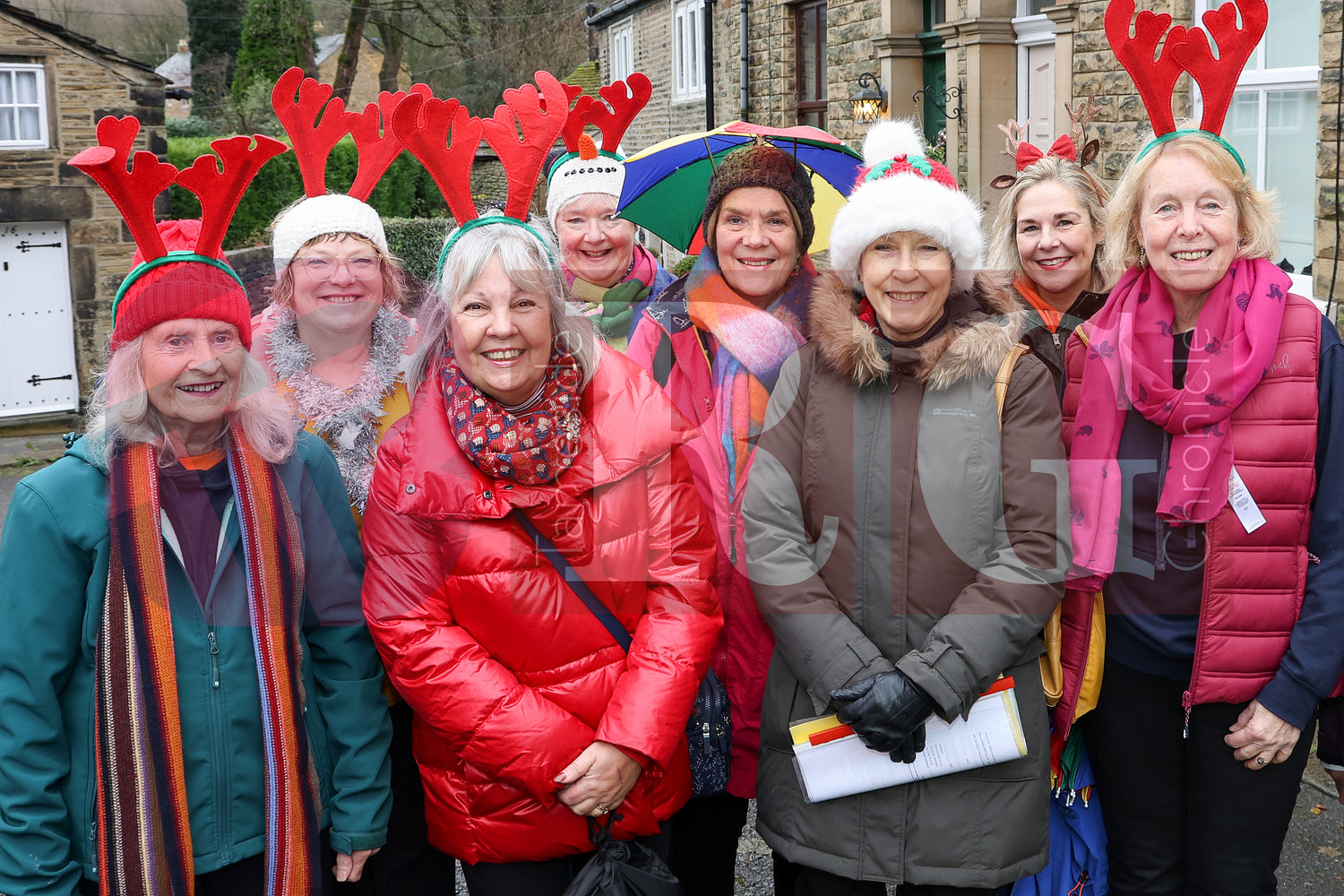 OLD GLOSSOP XMAS  MARKET 2025 (9).JPG