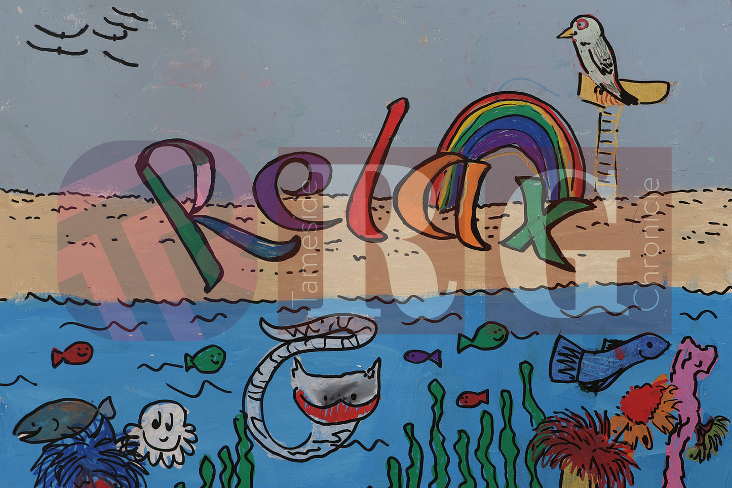 HOLY TRINITY ARTS AWARD (17).JPG